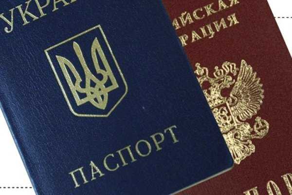 Обновленные требования для получения российского гражданства в 2022-2023